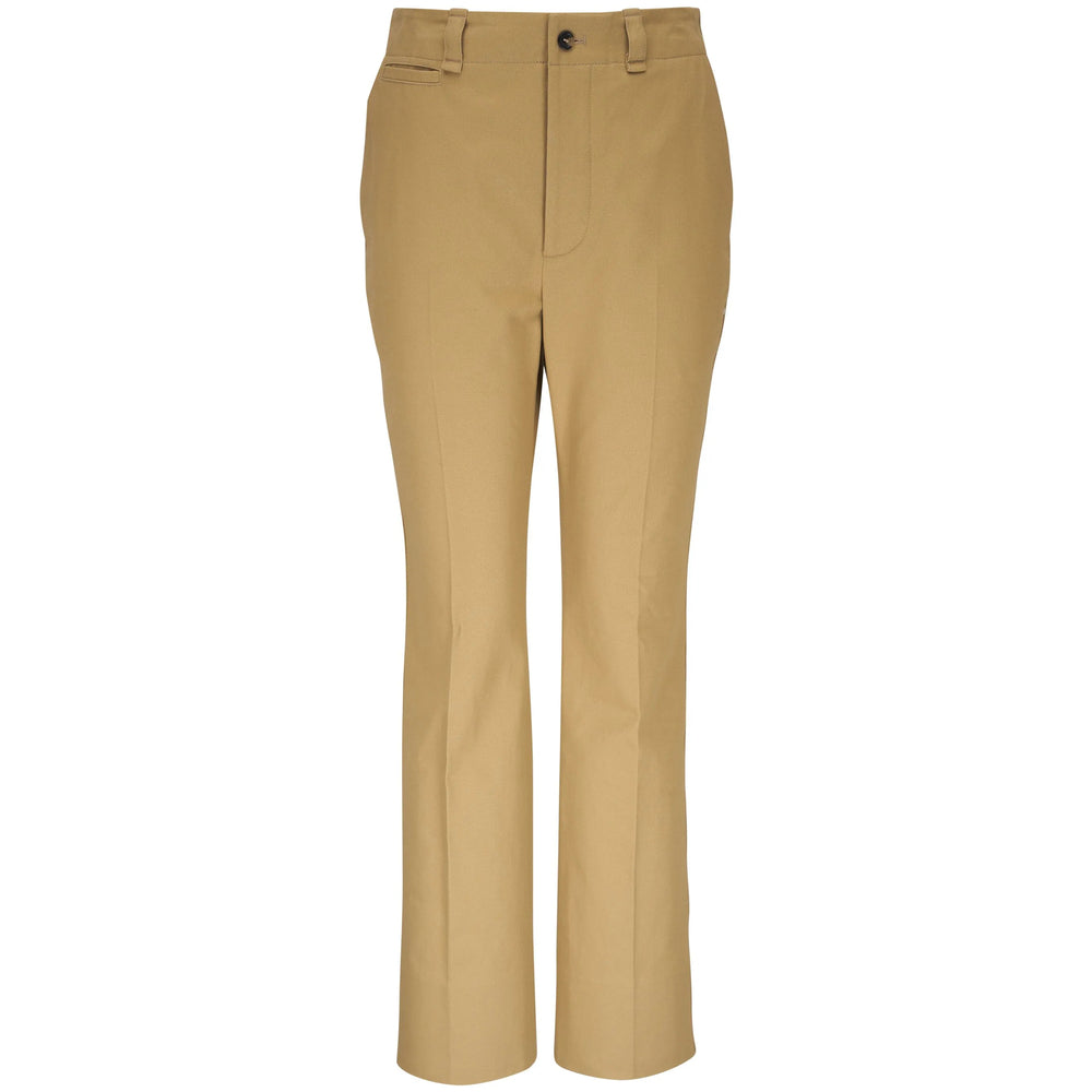 Pant Saint Laurent
