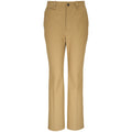 Pant Saint Laurent