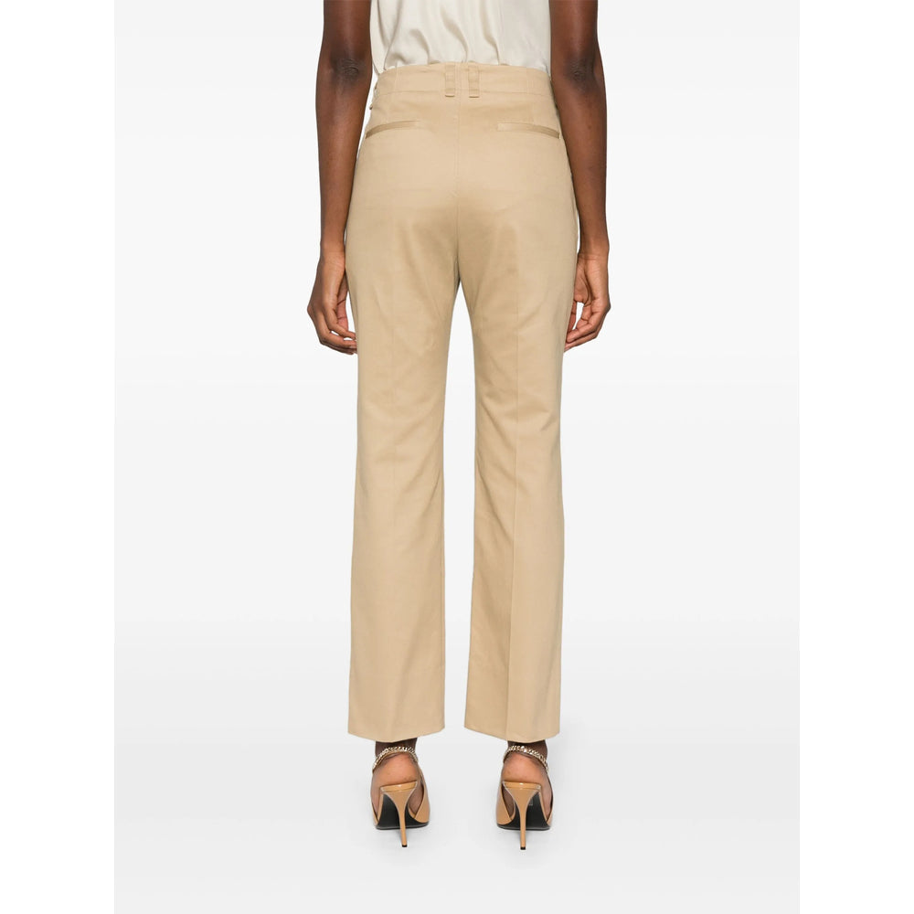 Pant Saint Laurent