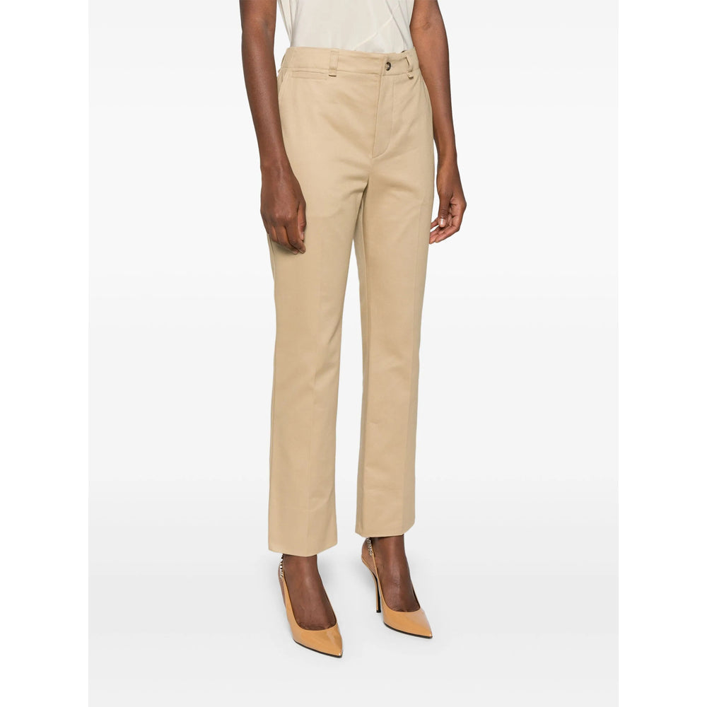 Pant Saint Laurent