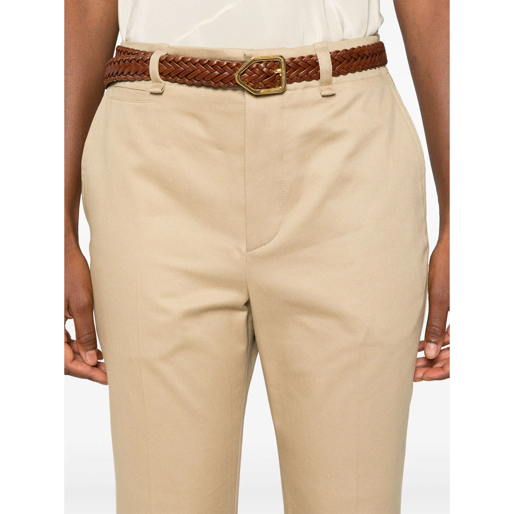 Pant Saint Laurent