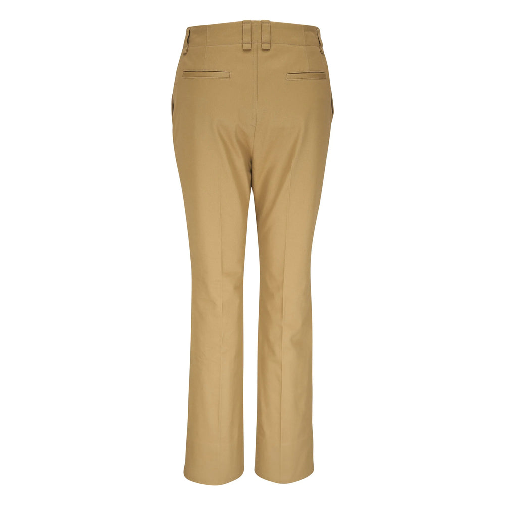 Pant Saint Laurent