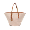 Bag Saint Laurent