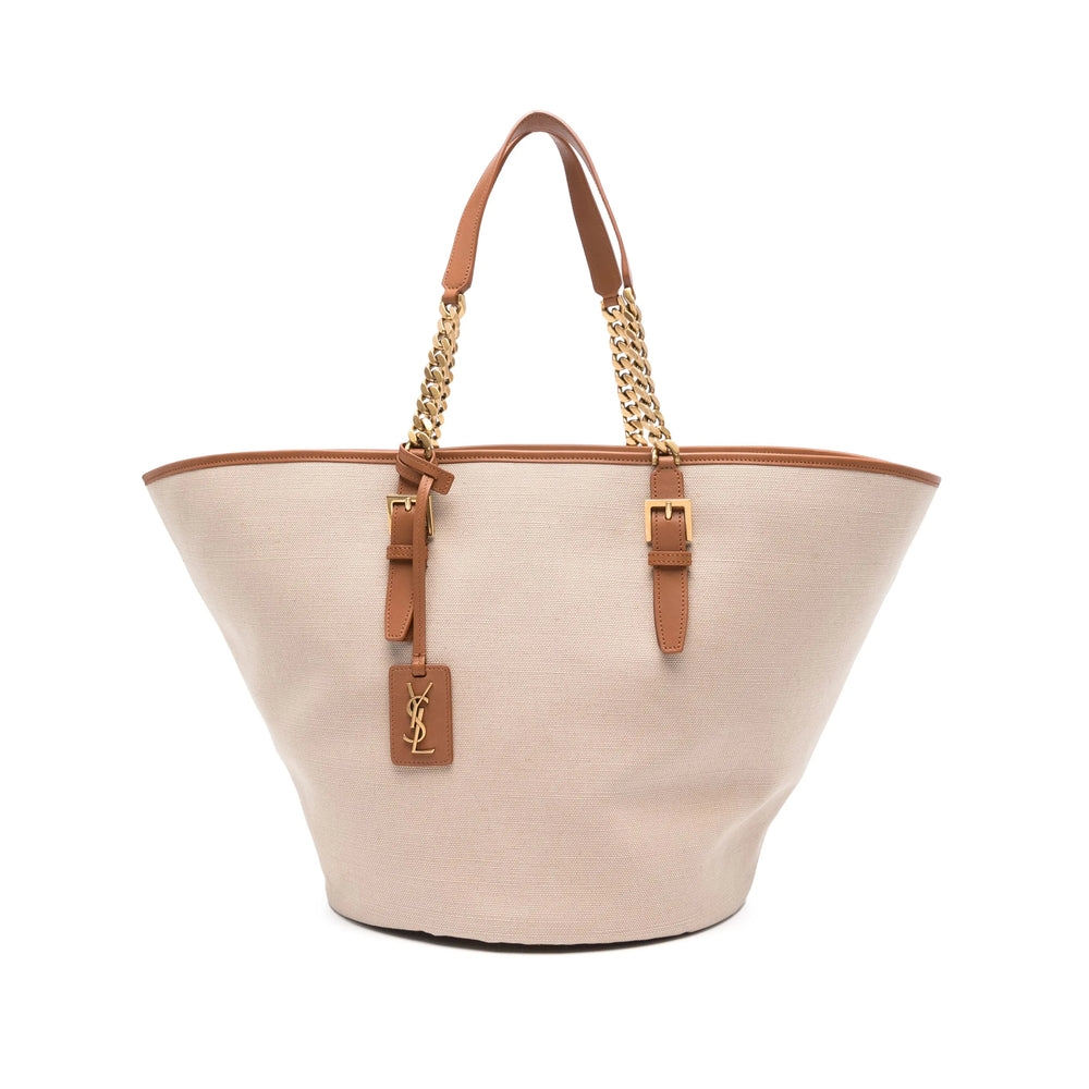 Bag Saint Laurent
