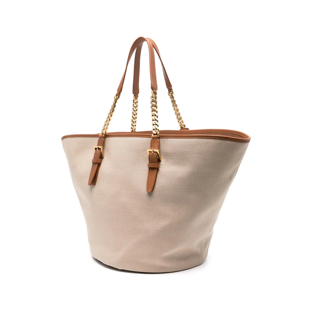 Bag Saint Laurent