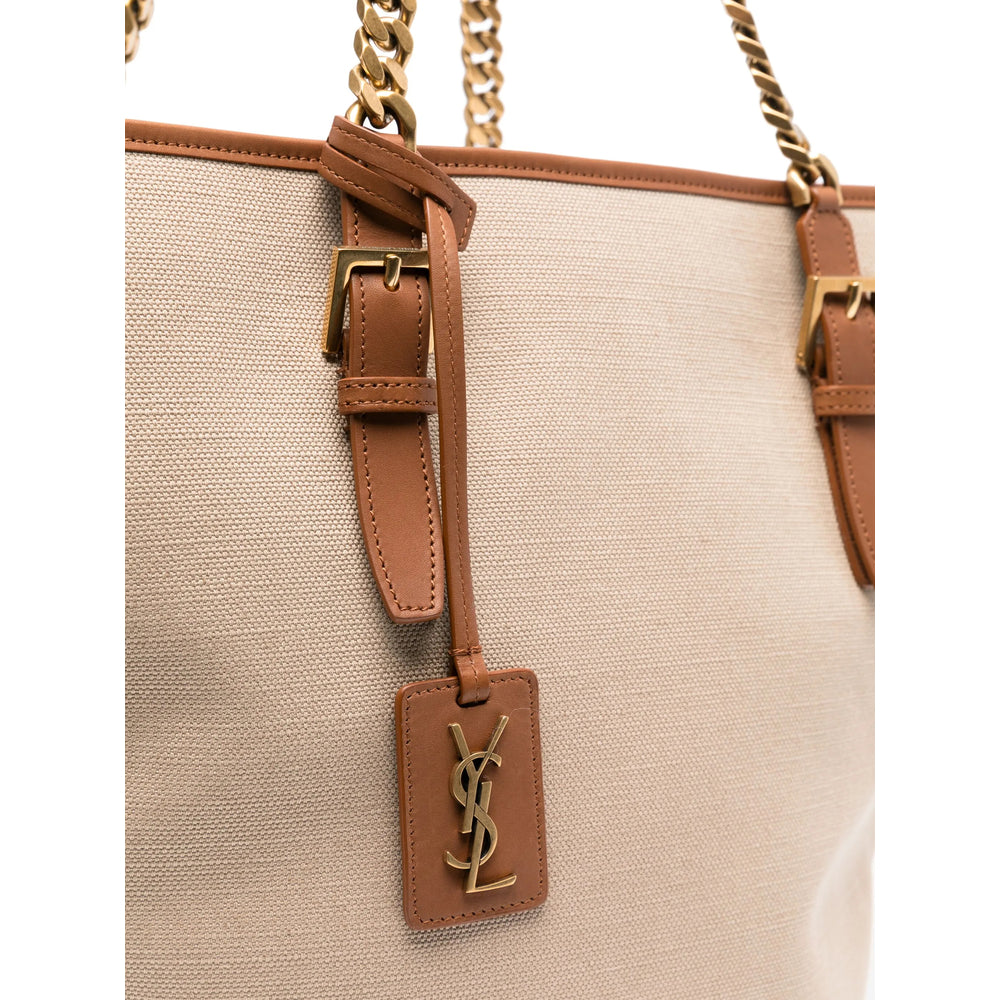 Bag Saint Laurent