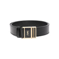 Belt Saint Laurent