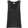 Top Saint Laurent