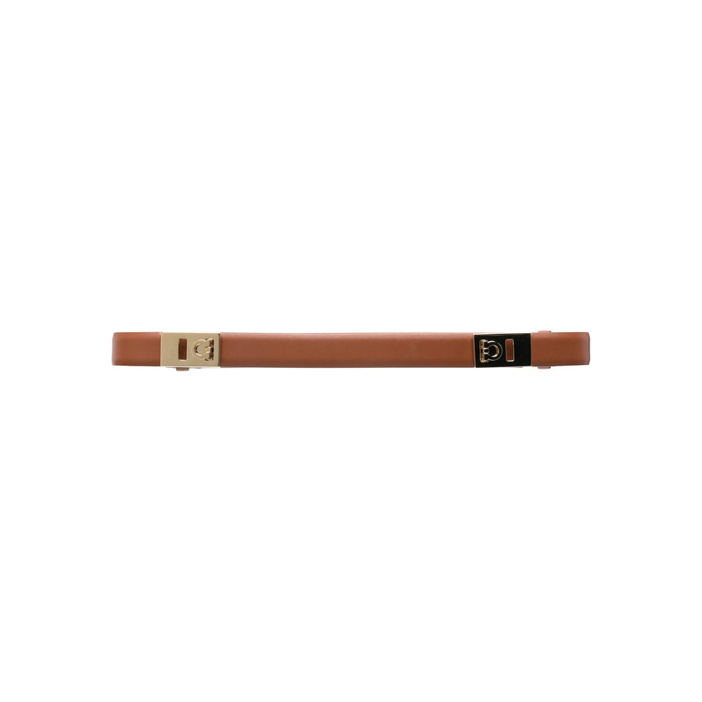 Belt Ferragamo