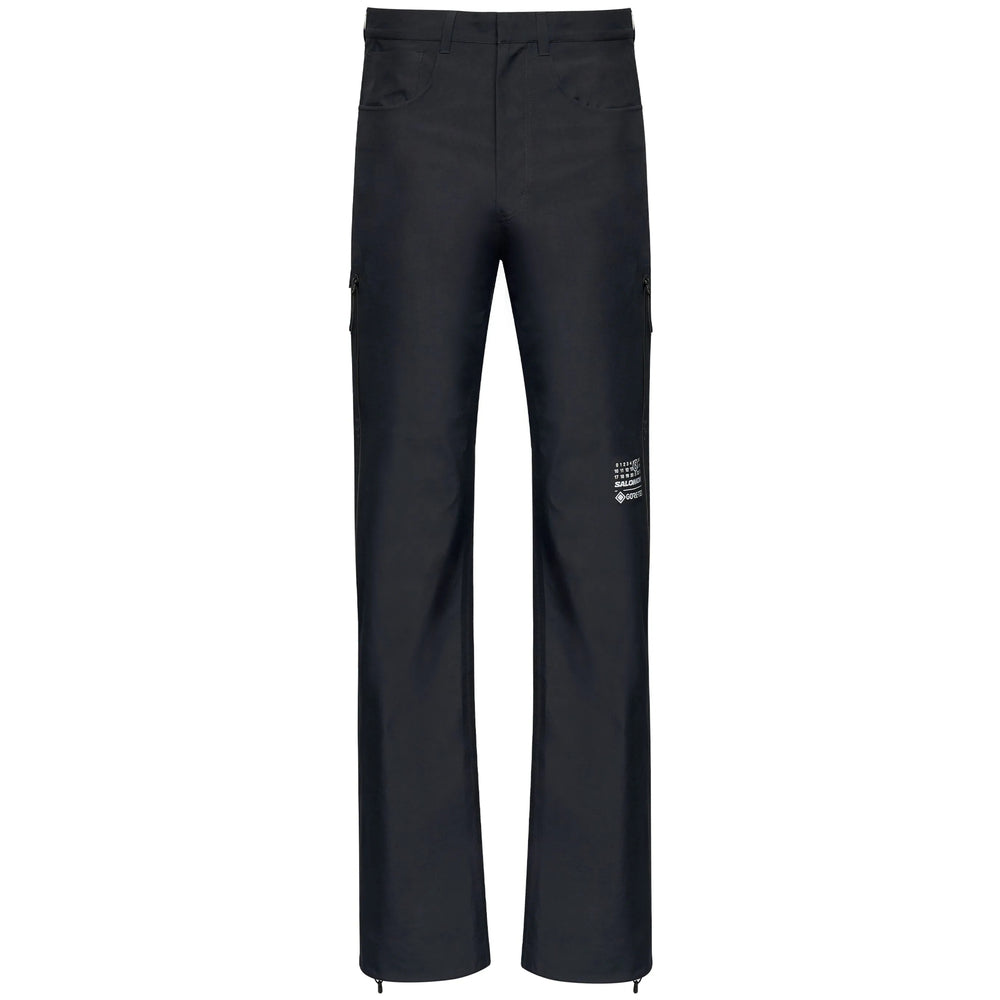 Pant Mm6 Maison Margiela X Salomon