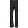 Pant Mm6 Maison Margiela X Salomon