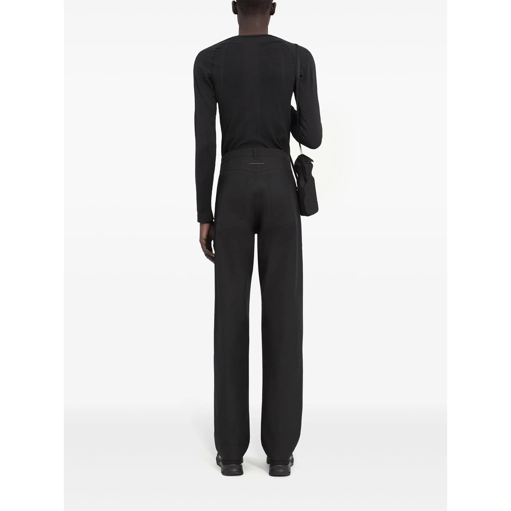 Pant Mm6 Maison Margiela X Salomon