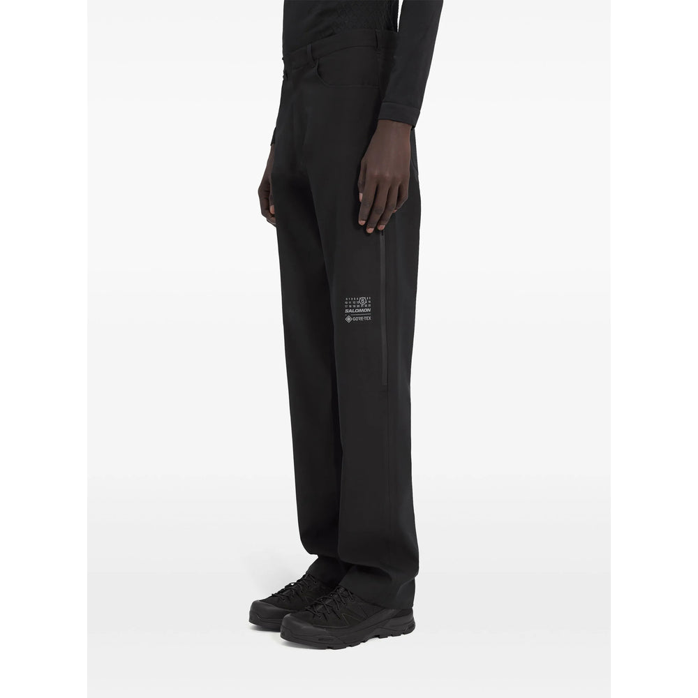Pant Mm6 Maison Margiela X Salomon