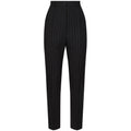 Pant Dolce & Gabbana