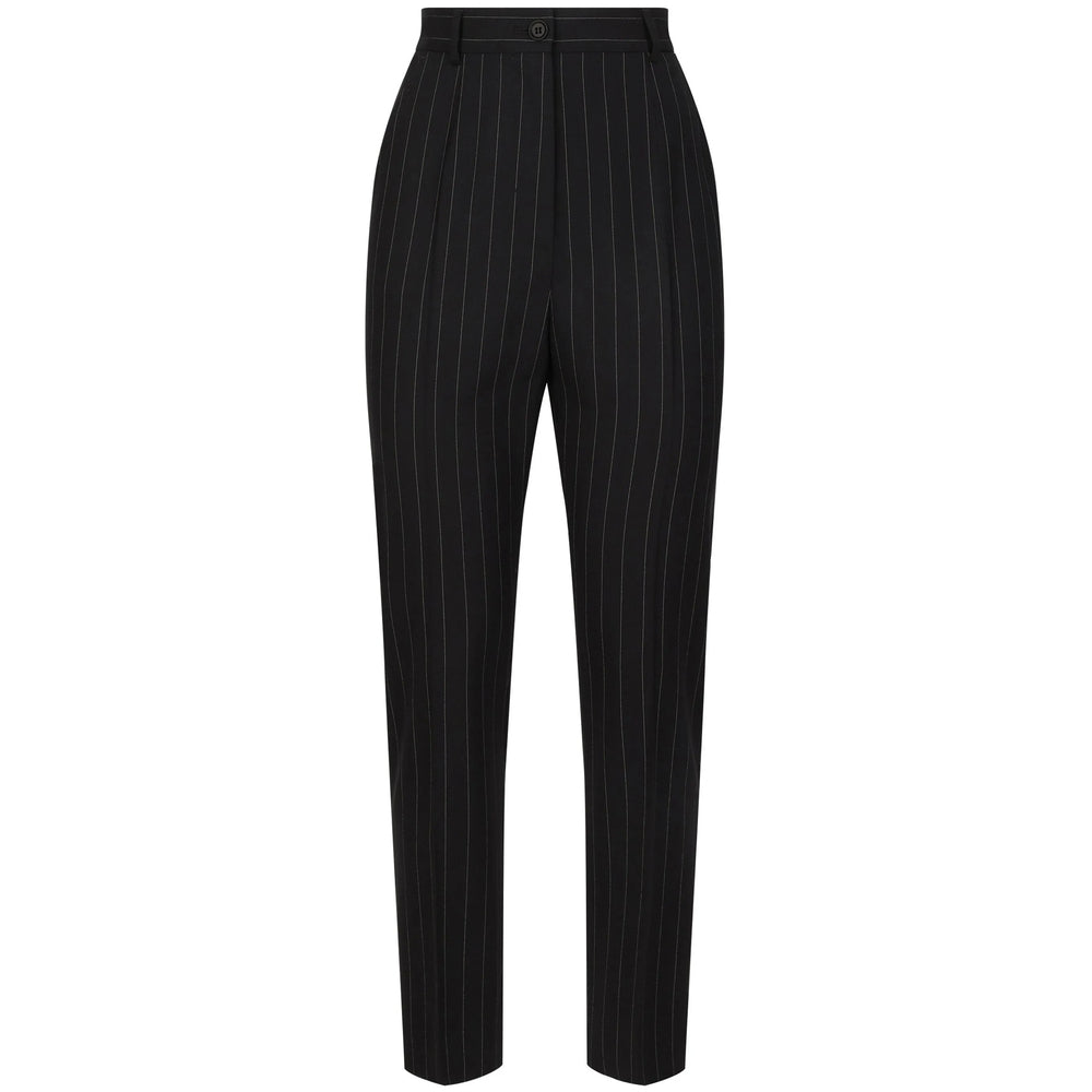 Pant Dolce & Gabbana