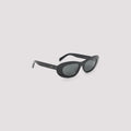 Cat Eye Sunglasses