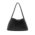 Bag Dragon Diffusion