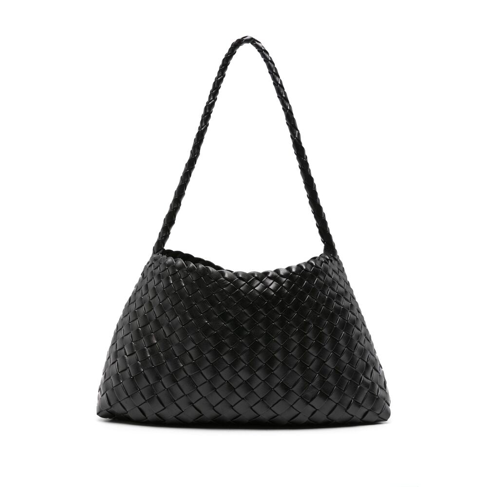 Bag Dragon Diffusion