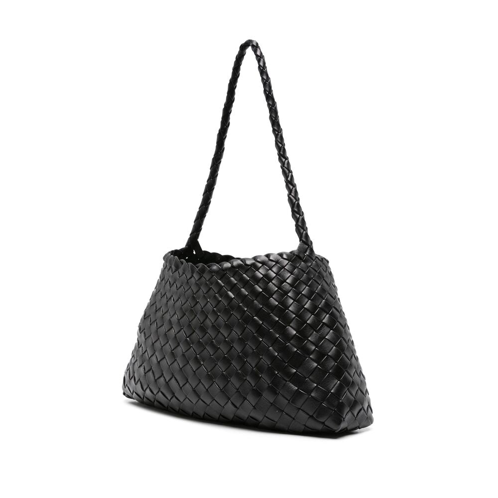 Bag Dragon Diffusion