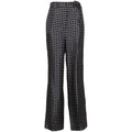 Pant Prada