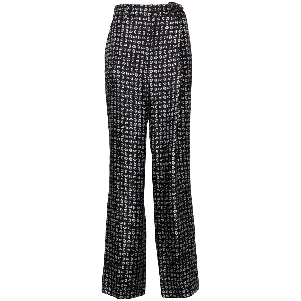 Pant Prada