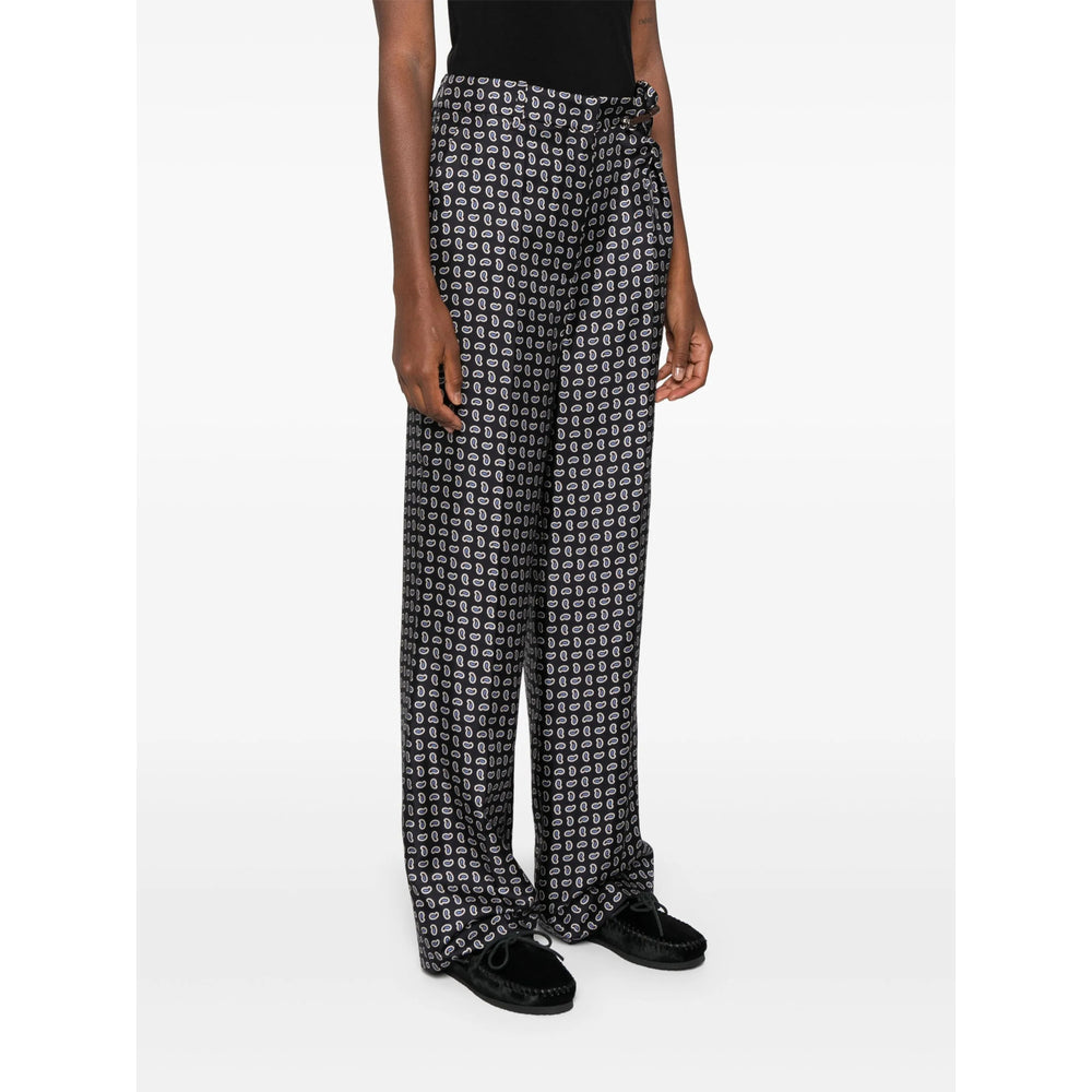 Pant Prada