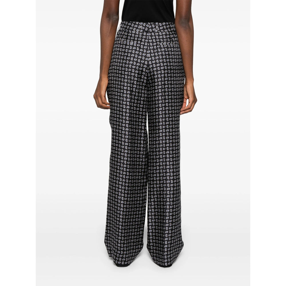 Pant Prada