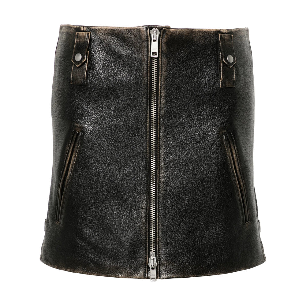 Skirt Prada