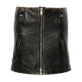 Skirt Prada