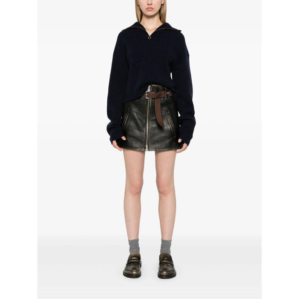 Skirt Prada