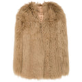Outerwear Prada