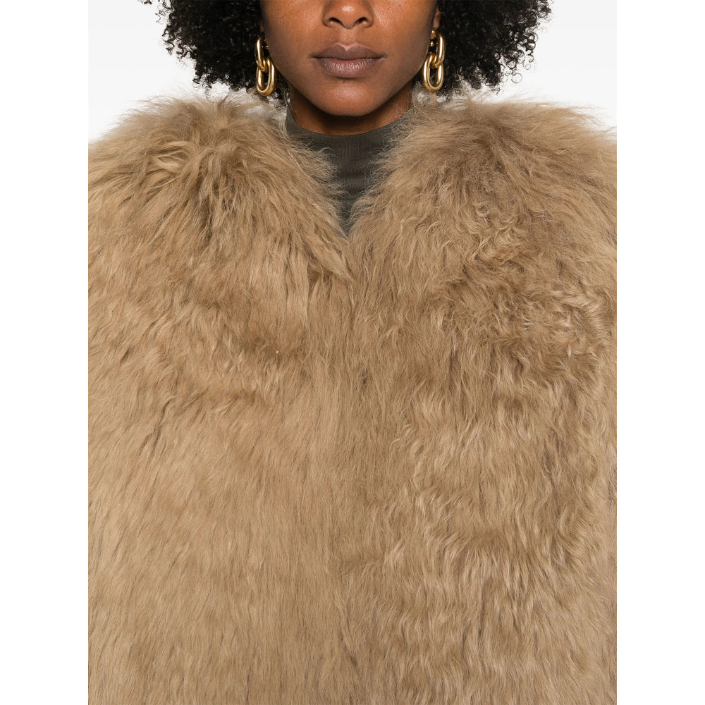 Outerwear Prada