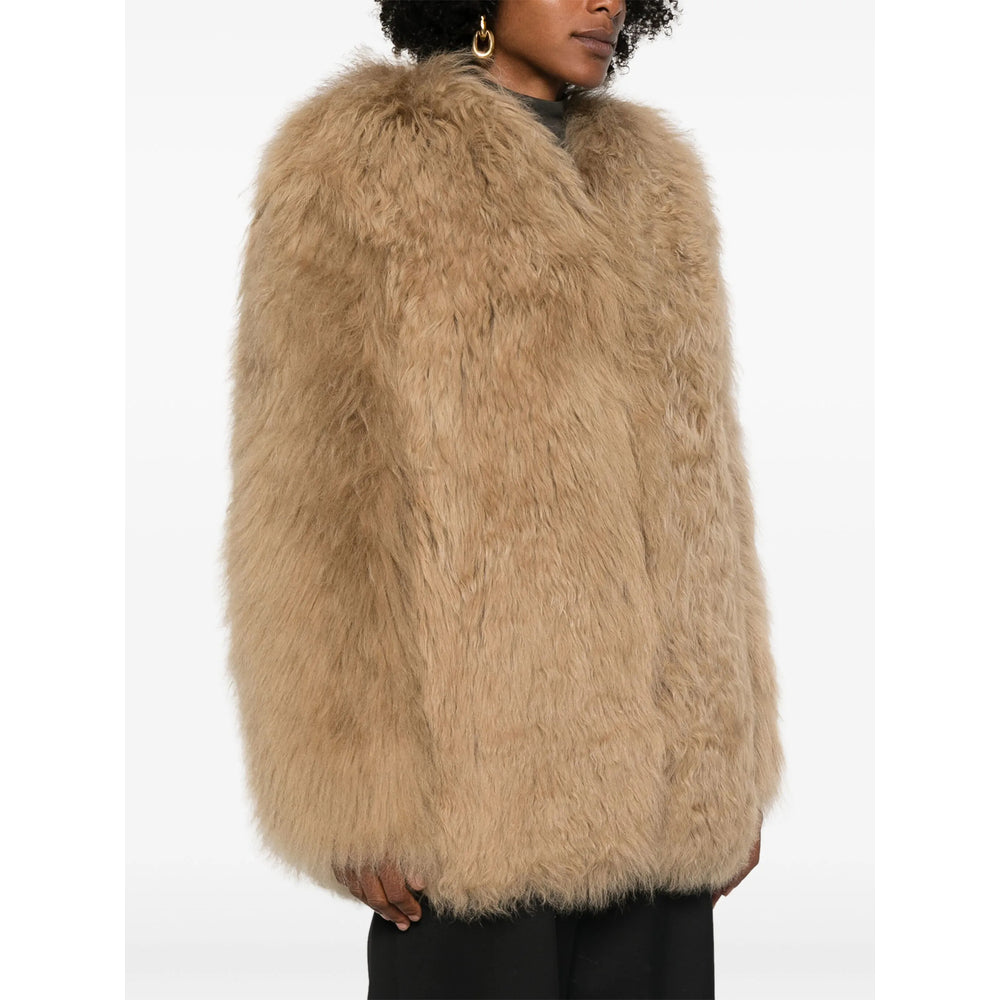 Outerwear Prada