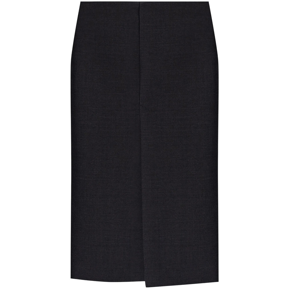 Skirt Gucci