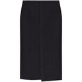 Skirt Gucci