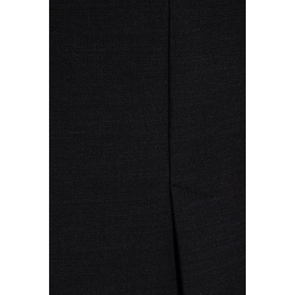 Skirt Gucci