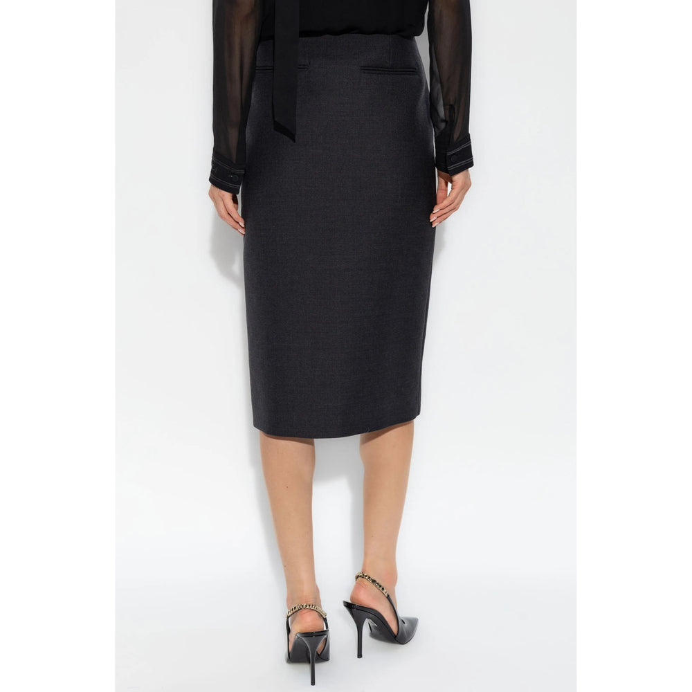 Skirt Gucci
