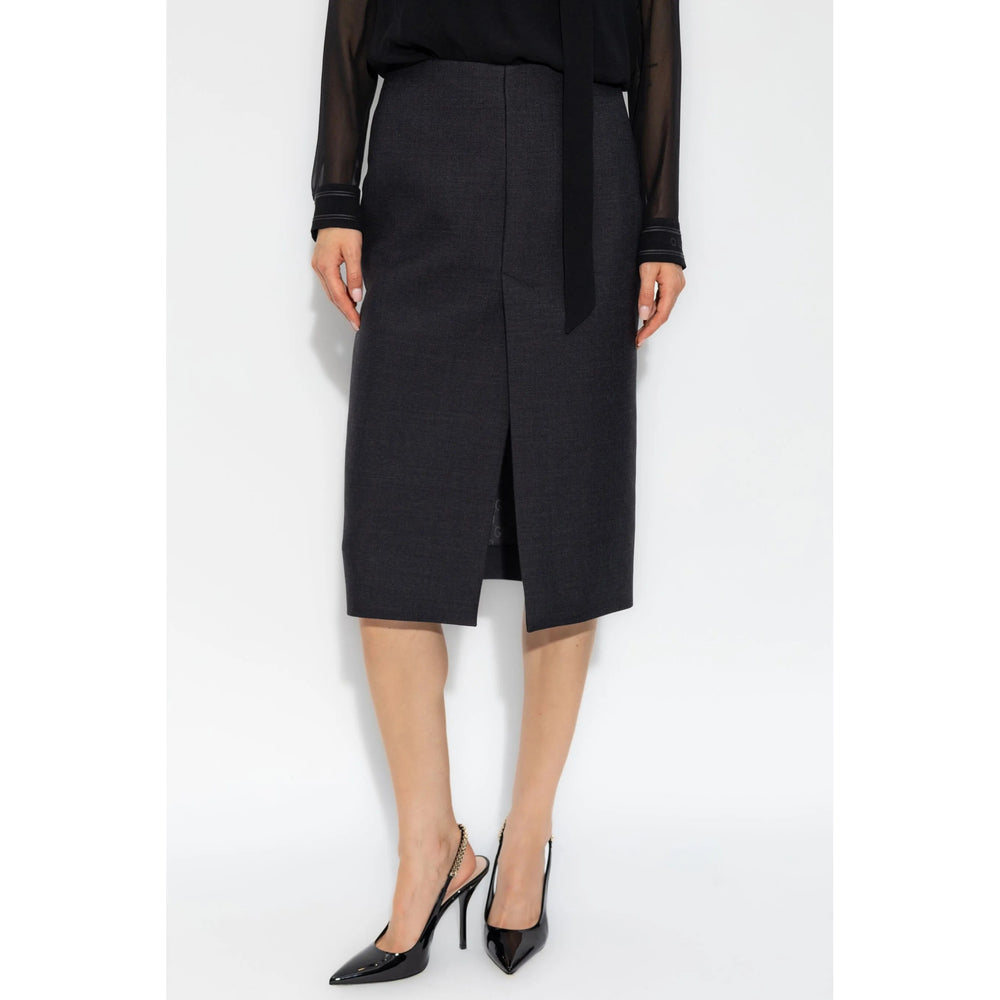 Skirt Gucci