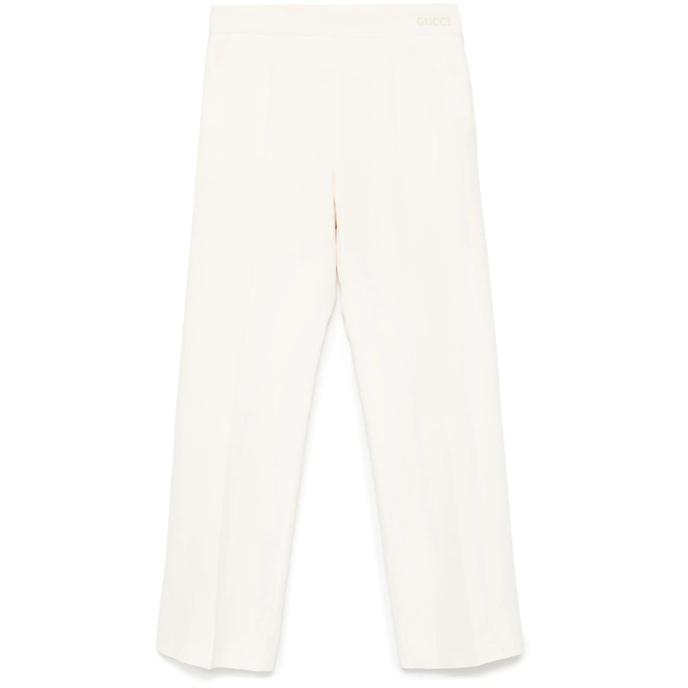 Pant Gucci