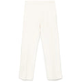 Pant Gucci