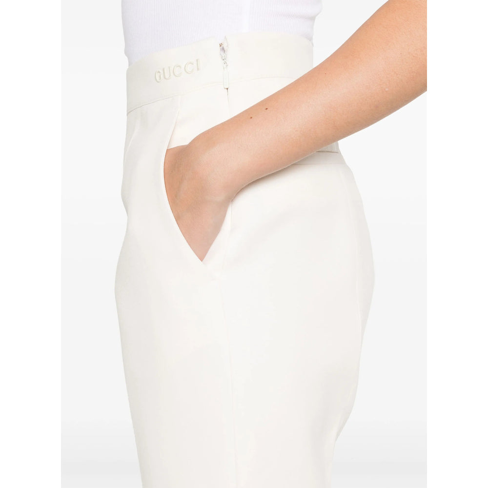 Pant Gucci