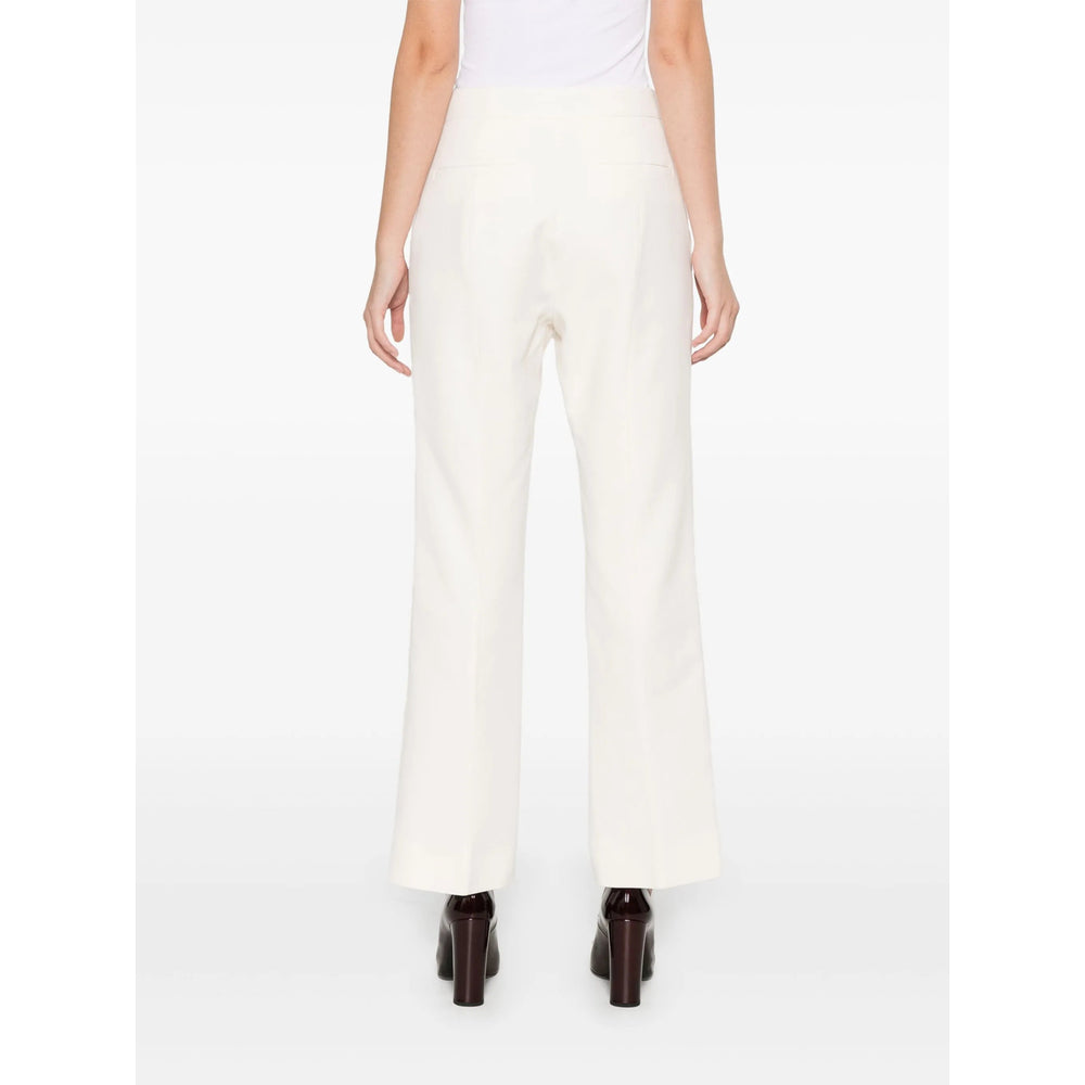 Pant Gucci
