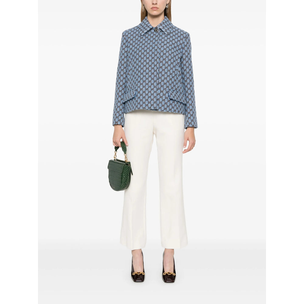Pant Gucci