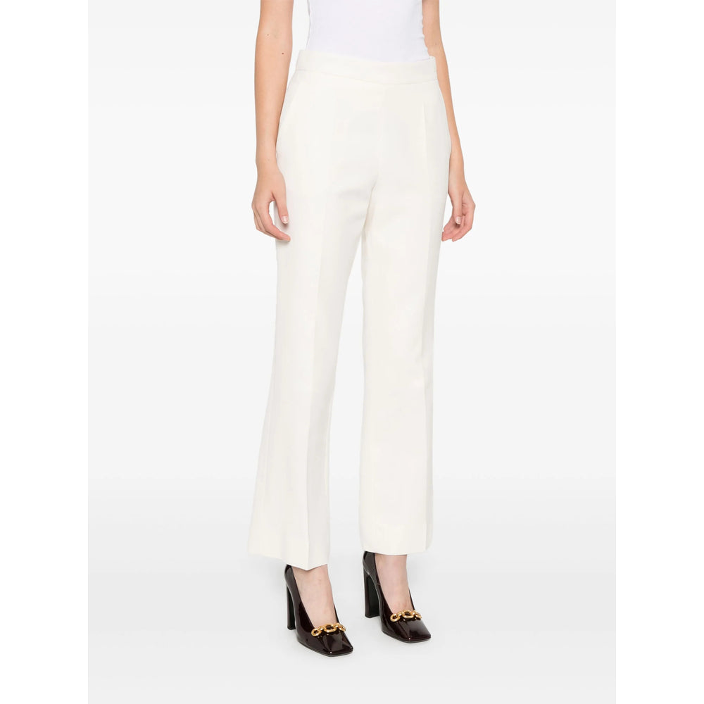 Pant Gucci