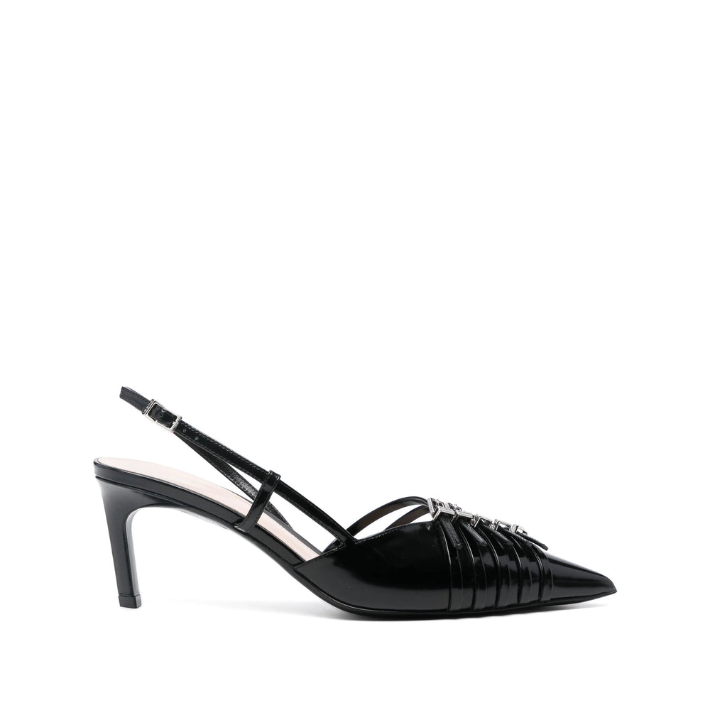 Shoes Gucci