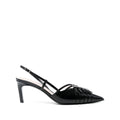 Shoes Gucci