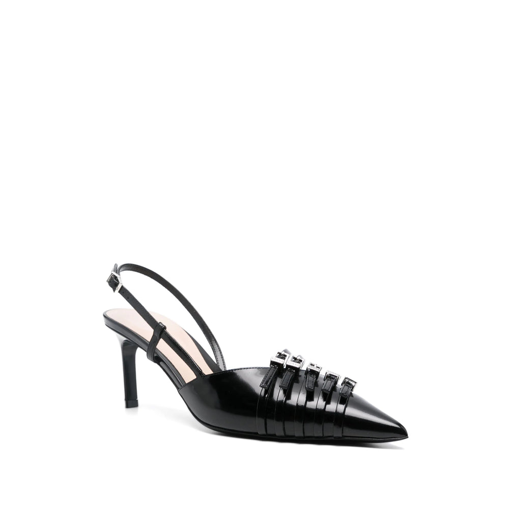 Shoes Gucci