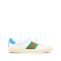 Sneaker Gucci
