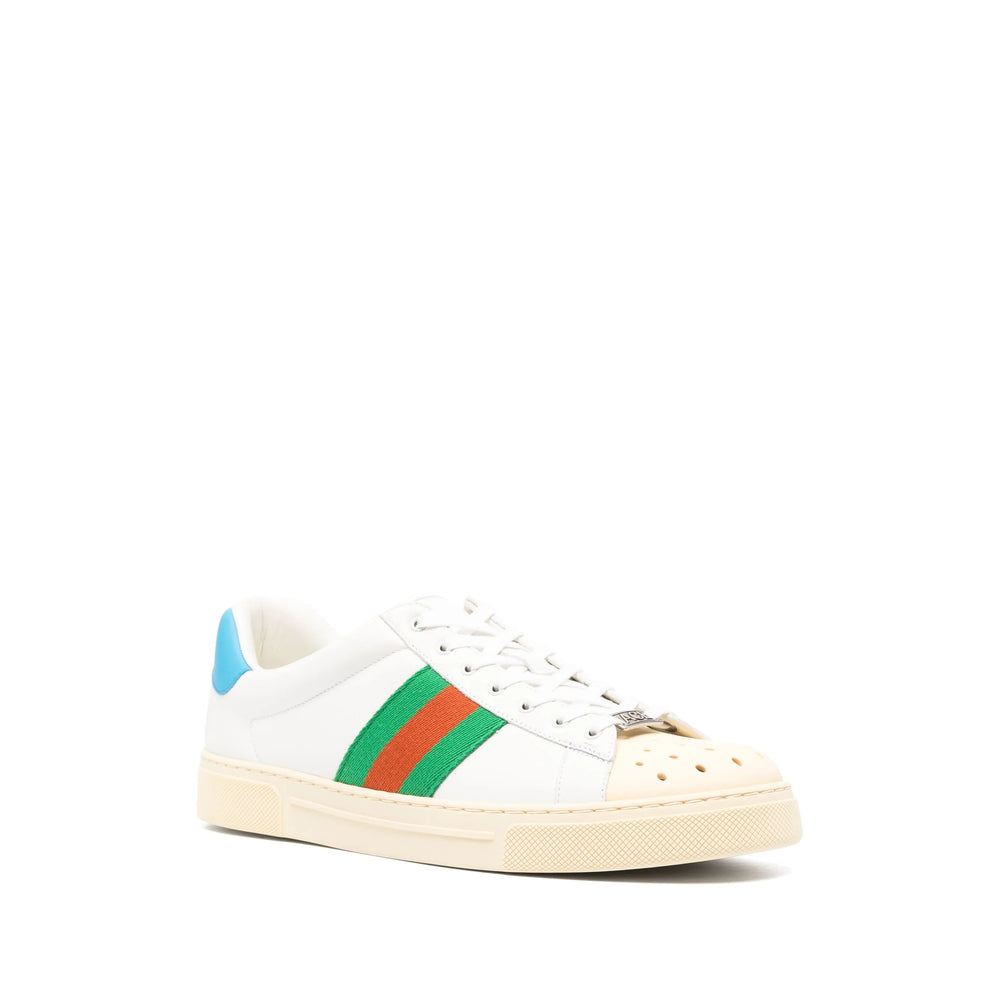 Sneaker Gucci