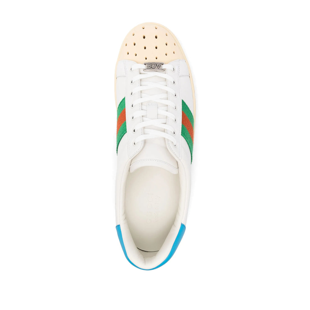 Sneaker Gucci